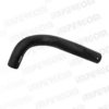 ORIGINAL IMPERIUM 20884 Radiator Hose